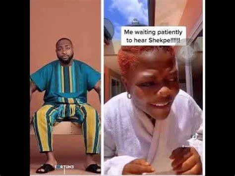 Memes in Naija-Fab.ng