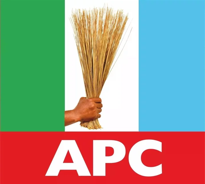 Kano Guber: APC files cross-appeal against controversial court judgement