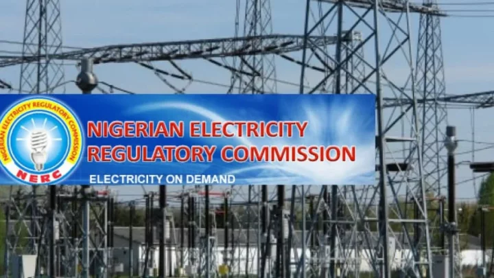 Electricity: NERC approves 450mw deal to halt Zungeru plant shutdown
