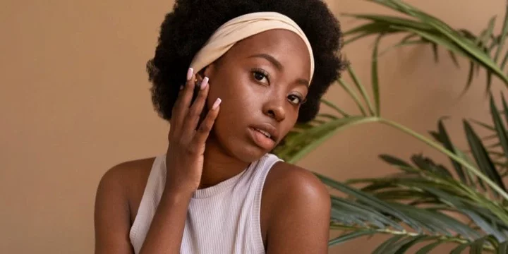 How to Get Flawless Skin, Nigerian Style: 6 Easy Tips