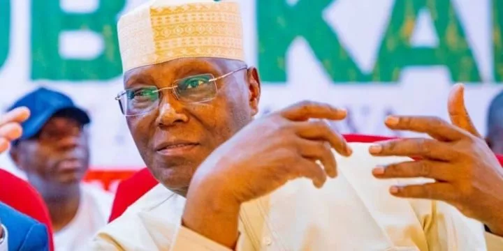 Why I proposed single six-year tenure, rotational presidency - Atiku