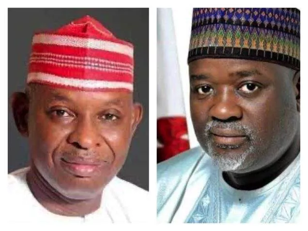 Confusion as appeal court's certified judgment affirms Kano governor's election