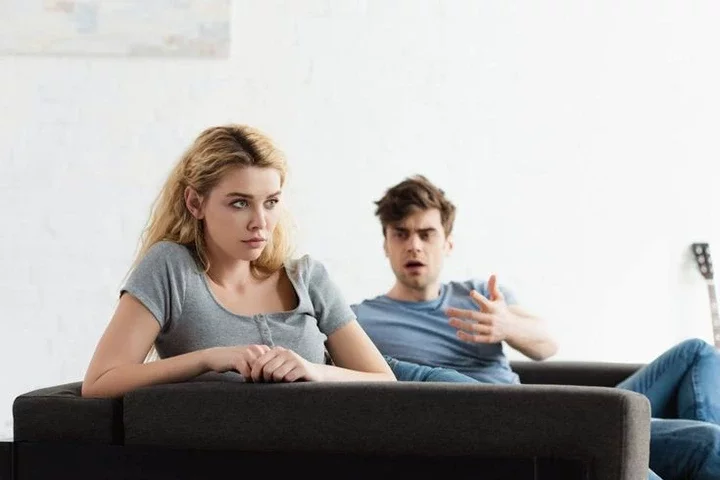 How to Tell if a Guy or Girl is Wasting Your Time in a Relationship