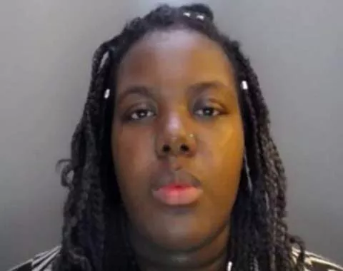 Mum found guilty of murdering 3-year-old son after claimed she followed Bible scripture of how to discipline a child