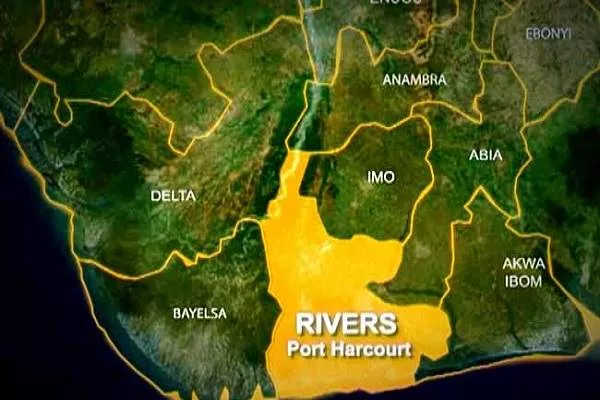 BREAKING: Channels TV reporter kidnapped in Port Harcourt