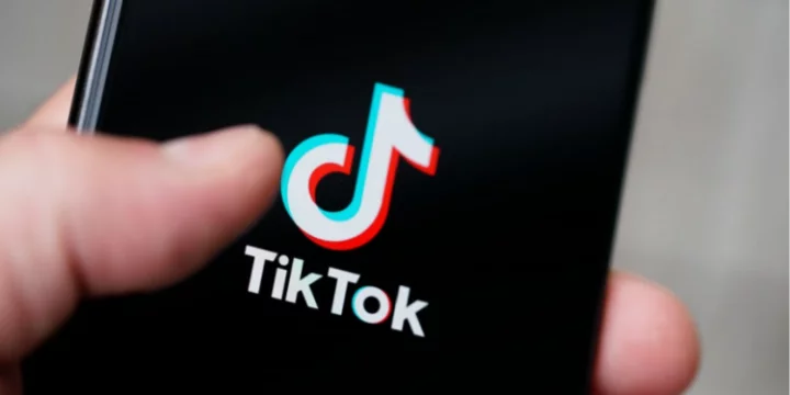 TikTok introduces new program to reward content creators globally