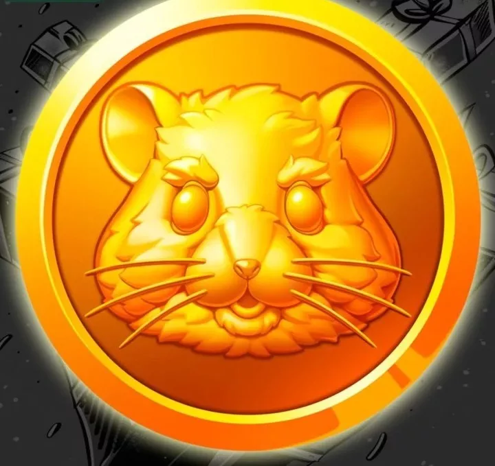 Hamster Kombat Coin Mining: Everything You Need to Know Before Starting