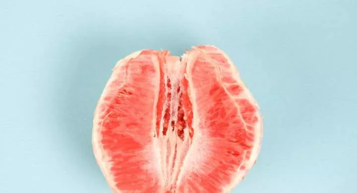 Is your vagina loose or tight? [GettyImages]