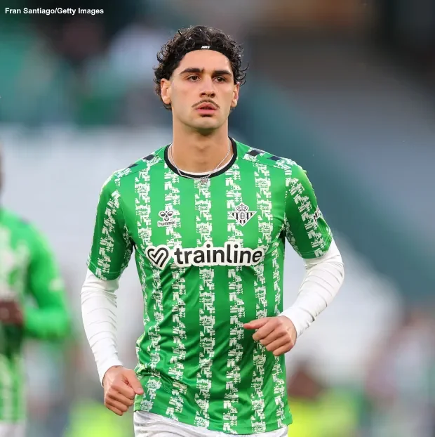 Tottenham Hotspur To Miss Out on Midfielder As Deal Agreed