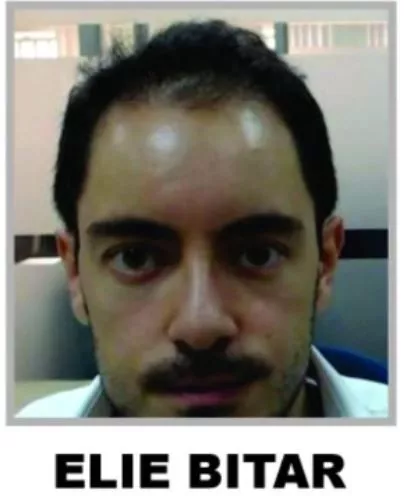 EFCC Removes Foreign National, Ellie Bitar, From CBEX Crypto Fraud Investigation Wanted List EFCC Removes Foreign National, Ellie Bitar, From CBEX Crypto Fraud Investigation Wanted List
