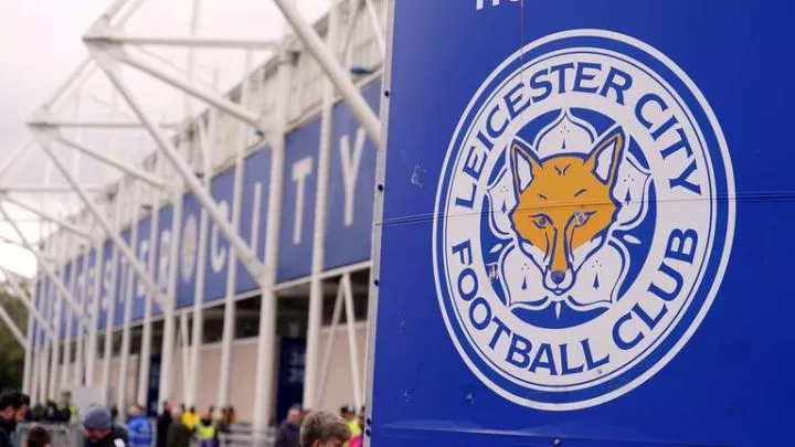 Leicester City charged by Premier League over alleged financial breaches in 2023-24 Leicester City charged by Premier League over alleged financial breaches in 2023-24