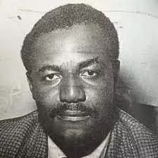 Meet the Real Old Money: 10 Nigerians who made their fortune