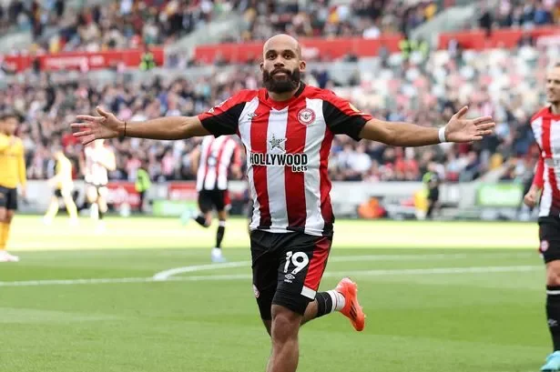 Man United have decided on their next four signings after sealing £62.5m Matheus Cunha transfer Man United have decided on their next four signings after sealing £62.5m Matheus Cunha transfer