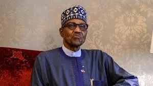 Buhari's Death: Nigerian Govt Declares Tuesday Public Holiday Buhari's Death: Nigerian Govt Declares Tuesday Public Holiday