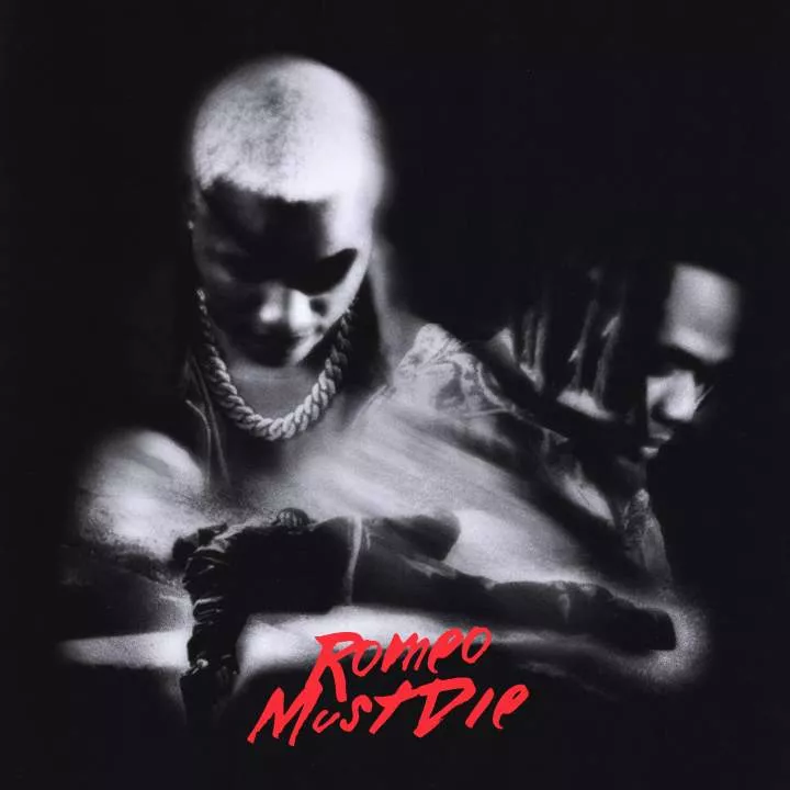 Ruger & Bnxn - Romeo Must Die (RMD)