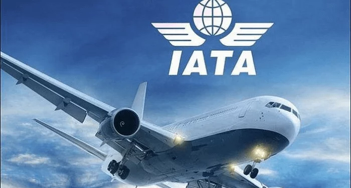 Africa records 3 years without fatal air travel accidents - IATA