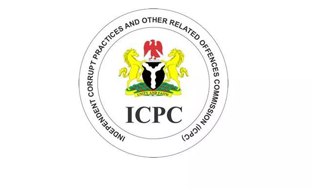 ICPC to investigate 13,350 missing diapers at Kebbi hospital