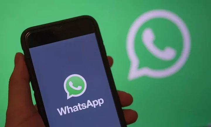 WhatsApp will stop working on these devices in 2024: These are the affected phones