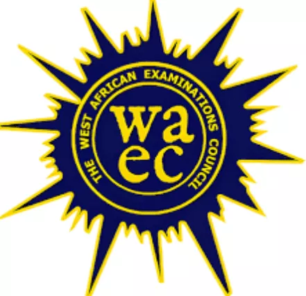 'Na Economics spoil that result' - Man shares his unusual WAEC result; result causes buzz