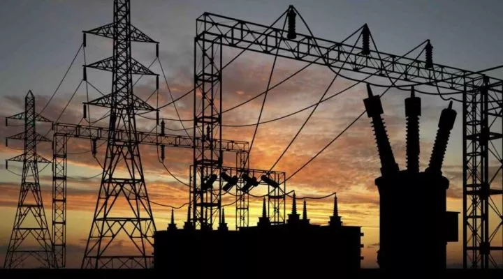 Band A customers lament decline in electricity supply after frequent national grid collapse