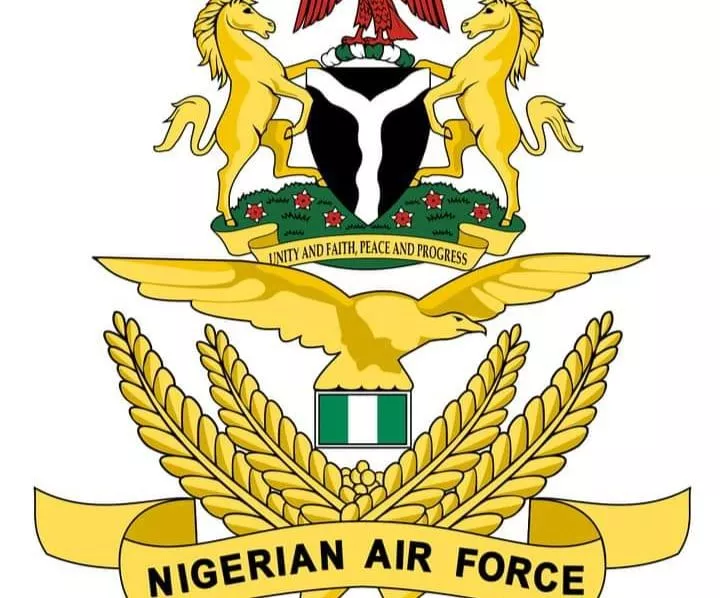 NAF engineers revive aircraft grounded for 23 years