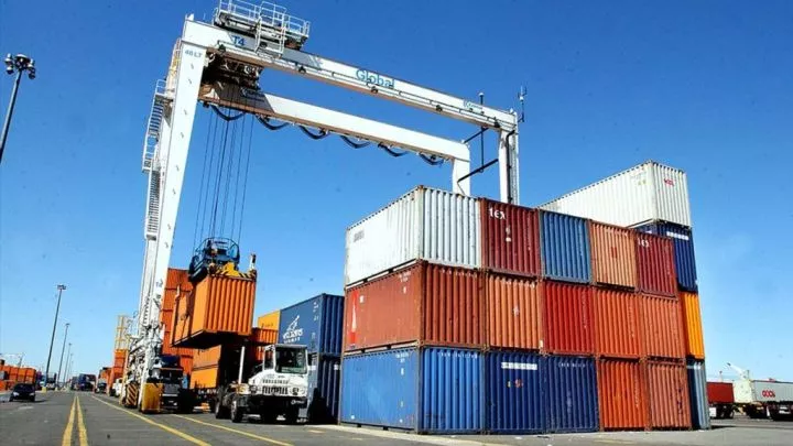 Capital importation into Nigeria increases by 91.35%