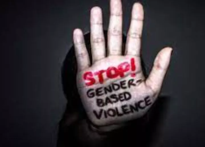 Silenced by fear, shame, stigma: Inside story of GBV victims