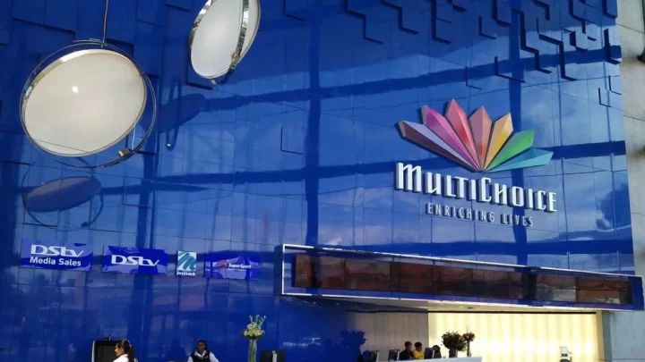 MultiChoice reveals stance on cost of subscription