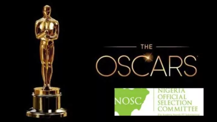 Ali Nuhu, Blessing Egbe, Victor Akande join Nigeria's Oscars Selection Committee