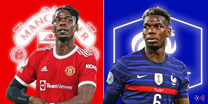 Paul-Pogba-Man-Utd-France