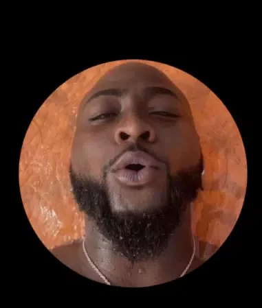 'This one go pain OBO' - Burna Boy throws massive shade at Davido after a 30BG fan criticized him