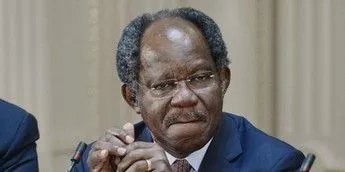 The net worth of Nigerian billionaire Adebayo Ogunlesi jumps to $2.3 billion