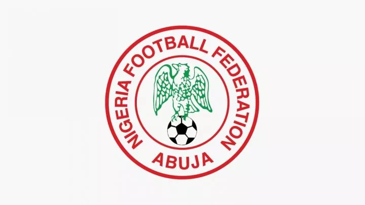 NFF unveils Super Eagles list for AFCON qualifiers