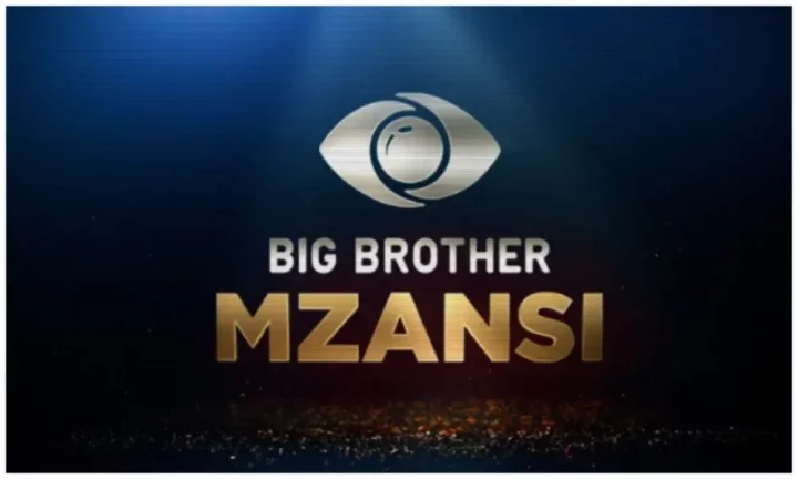 'I'm a proud member of the queer community' - Big Brother South Africa housemate declares