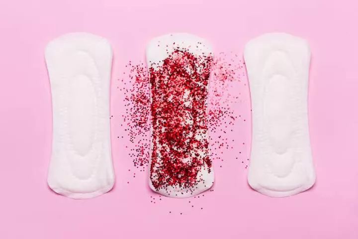 Menstruation and 5 other things that used to be taboo in the past