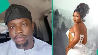 Designer Seyi Vodi Unfollows VDM After Clash With Obi Cubana, Activist Reacts: 'King For Hin Lane'