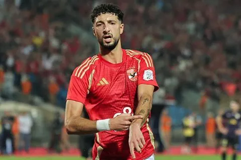 No Messi: Ranking the Top 7 Best Players in the FIFA Club World Cup 2025