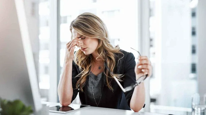 3 Worst Money Habits of Millennials - And What To Do Instead 3 Worst Money Habits of Millennials - And What To Do Instead