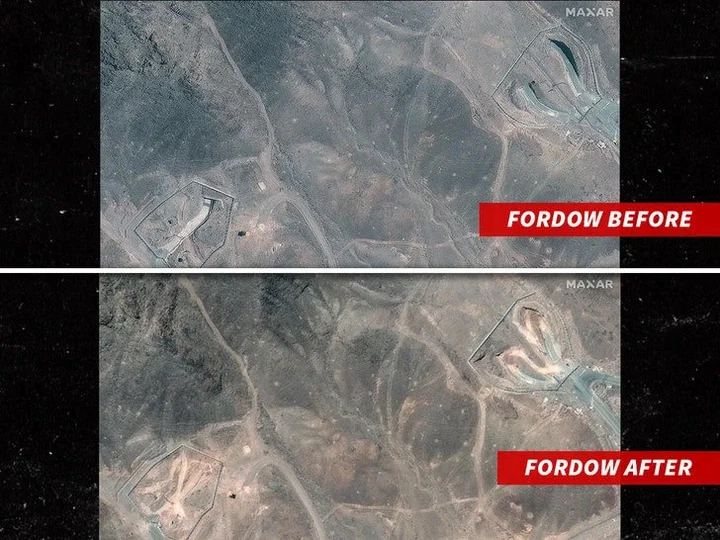Fordow-Maxar-Technologies-2
