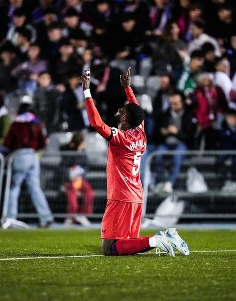 Super Eagles: 7 Nigerian players who desperately need transfers this summer