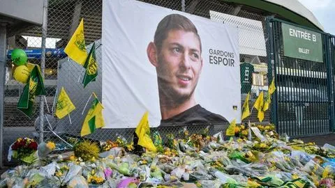 7 Deaths of Football Players That Shook the World