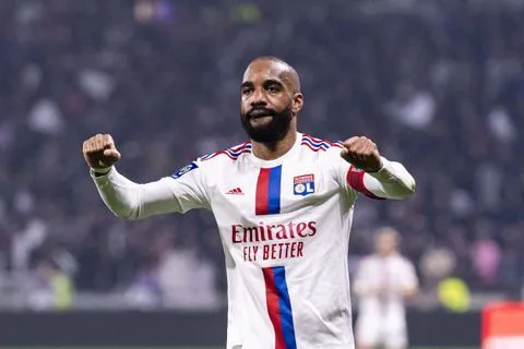 Eagles set to be thrown out of Europe as Ligue 1 side receive good news
