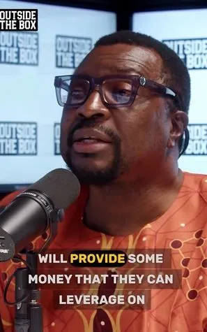 You Need N1.2bn To Win Senate Seat - Ali Baba Exposes Nigerian Politics Price Tags (Video) You Need N1.2bn To Win Senate Seat - Ali Baba Exposes Nigerian Politics Price Tags (Video)