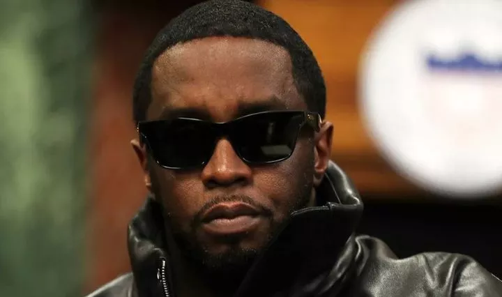 Diddy S3x Trafficking Trial Kicks Off with Jury Selection