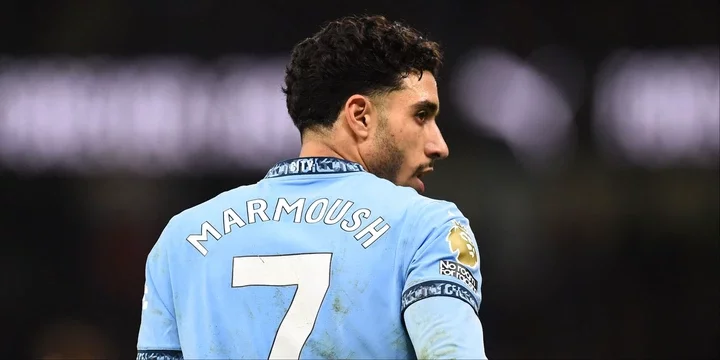 Marmoush-Man-City