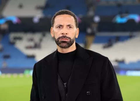 'The pressure of Old Trafford' - Rio Ferdinand explains why players perform in other clubs after leaving Man Utd