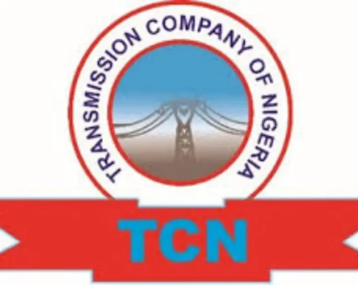Nationwide blackout as TCN shut down national grid over labour strike