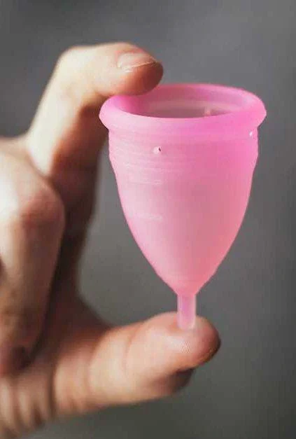 Menstrual cups are little risky and unregulated