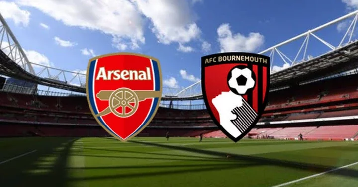 ARS vs BOU: Match Preview, Date And Kickoff Time Ahead Of Premier League Match