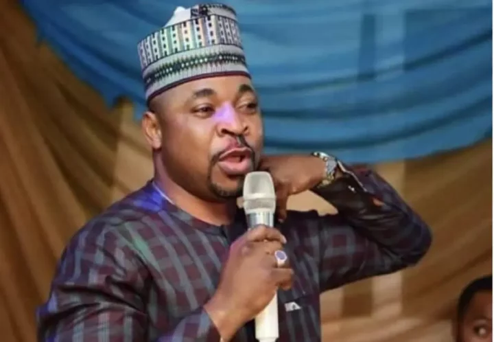 Court sacks MC Oluomo as NURTW President, affirms Baruwa